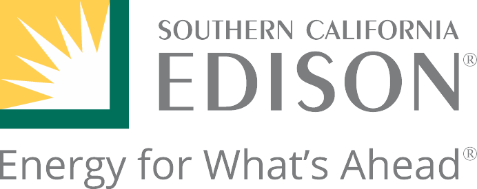 Southern California Edison - SCE